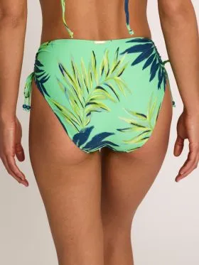 KOSTIUM KĄPIELOWY SELMARK CALYPSO BN403 DÓŁ OD BIKINI