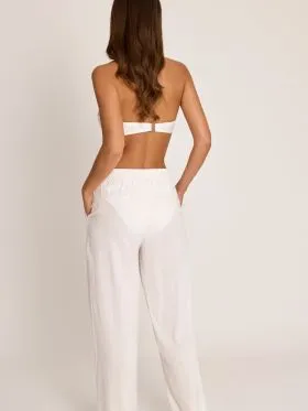 DODATEK PLAŻOWY SELMARK NAUTILUS BN876 KOMPLET