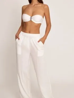 DODATEK PLAŻOWY SELMARK NAUTILUS BN876 KOMPLET