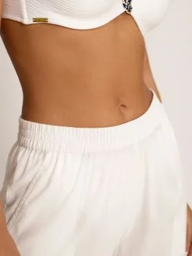 DODATEK PLAŻOWY SELMARK NAUTILUS BN876 KOMPLET