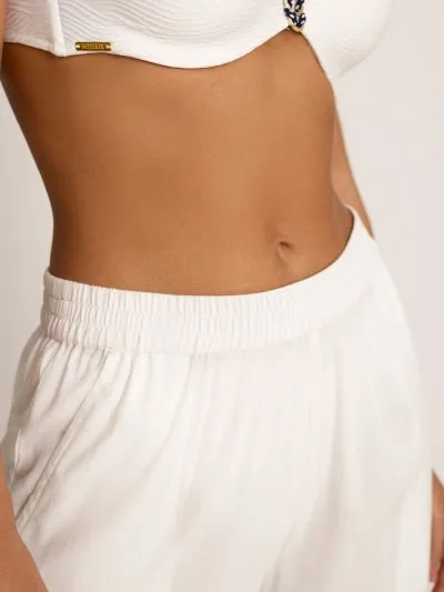 DODATEK PLAŻOWY SELMARK NAUTILUS BN876 KOMPLET