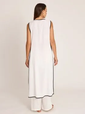 DODATEK PLAŻOWY SELMARK NAUTILUS BN876 KOMPLET