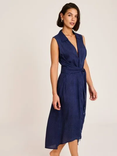 DODATEK PLAŻOWY SELMARK REVERIE BP096