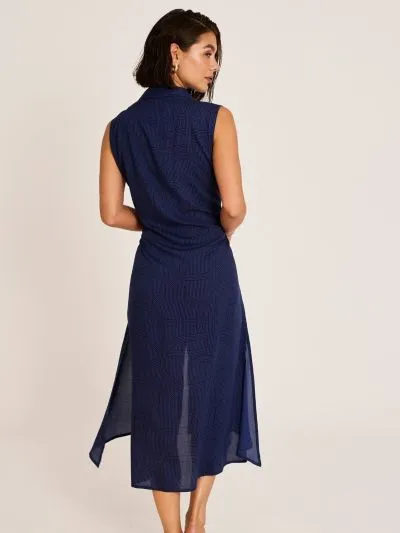 DODATEK PLAŻOWY SELMARK REVERIE BP096