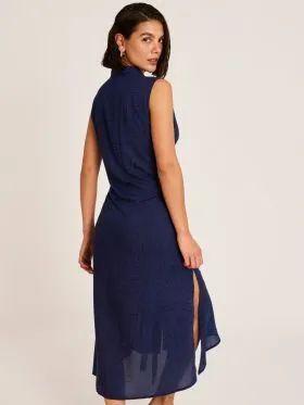 DODATEK PLAŻOWY SELMARK REVERIE BP096