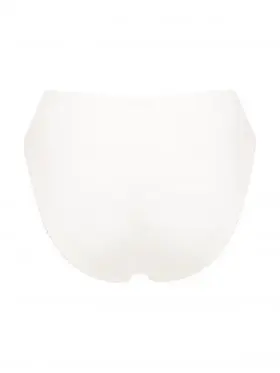 FIGI FELINA CONTURELLE 81005 PROVENCE