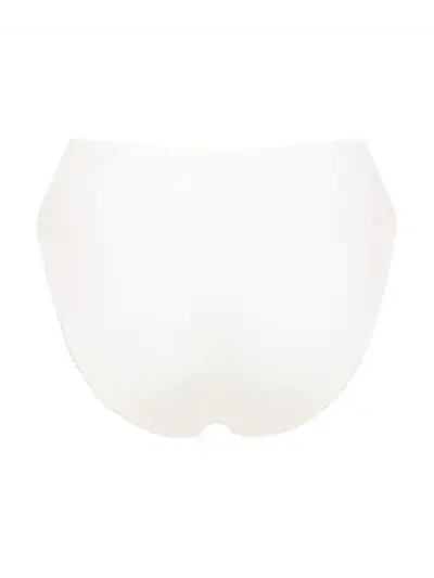 FIGI FELINA CONTURELLE 81005 PROVENCE