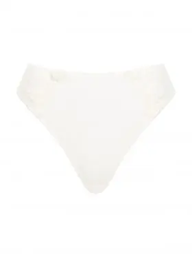 FIGI FELINA CONTURELLE 81005 PROVENCE