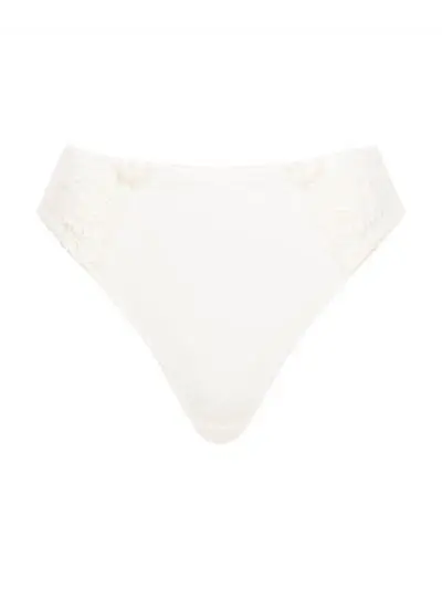 FIGI FELINA CONTURELLE 81005 PROVENCE