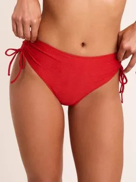 KOSTIUM KĄPIELOWY SELMARK NAUTILUS BN803 DÓŁ OD BIKINI