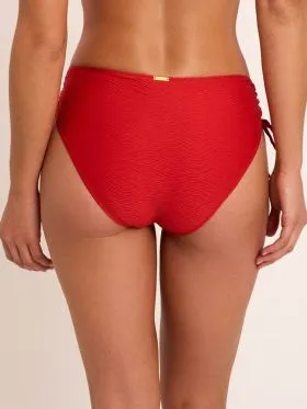 KOSTIUM KĄPIELOWY SELMARK NAUTILUS BN803 DÓŁ OD BIKINI