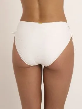 KOSTIUM KĄPIELOWY SELMARK NAUTILUS BN803 DÓŁ OD BIKINI