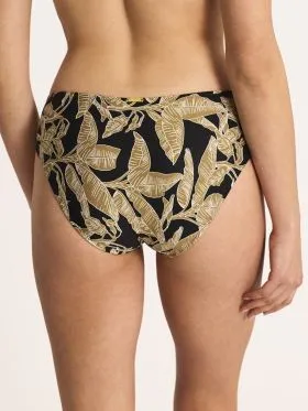 KOSTIUM KĄPIELOWY SELMARK SALVIA BO302 DÓŁ OD BIKINI