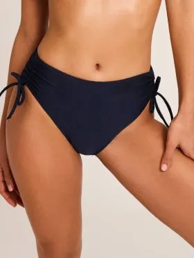 KOSTIUM KĄPIELOWY SELMARK NAUTILUS BN803 DÓŁ OD BIKINI