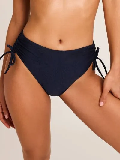 KOSTIUM KĄPIELOWY SELMARK NAUTILUS BN803 DÓŁ OD BIKINI