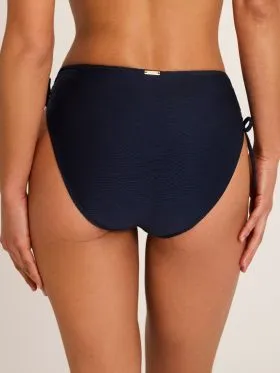 KOSTIUM KĄPIELOWY SELMARK NAUTILUS BN803 DÓŁ OD BIKINI