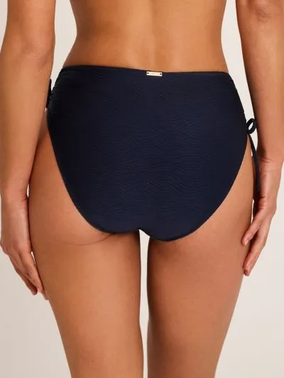 KOSTIUM KĄPIELOWY SELMARK NAUTILUS BN803 DÓŁ OD BIKINI