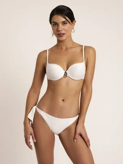 KOSTIUM KĄPIELOWY SELMARK NAUTILUS BN807 DÓŁ OD BIKINI