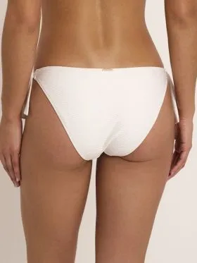 KOSTIUM KĄPIELOWY SELMARK NAUTILUS BN807 DÓŁ OD BIKINI