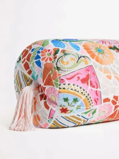 DODATEK PLAŻOWY SEAFOLLY BEACH PILLOW 72204 PODUSZKA PLAŻOWA