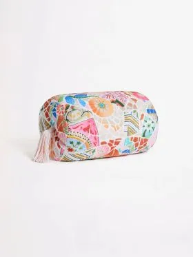 DODATEK PLAŻOWY SEAFOLLY BEACH PILLOW 72204 PODUSZKA PLAŻOWA