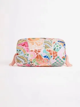 DODATEK PLAŻOWY SEAFOLLY BEACH PILLOW 72204 PODUSZKA PLAŻOWA