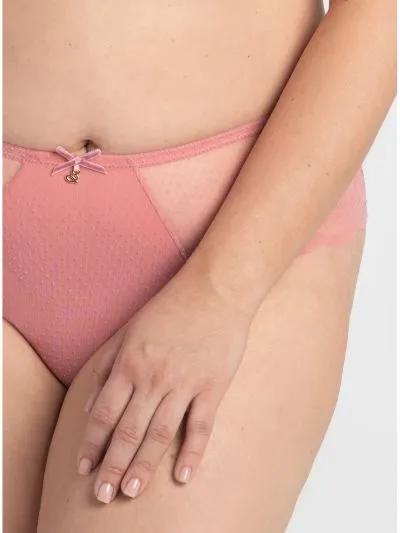 FIGI SAMANTA ROSE B400