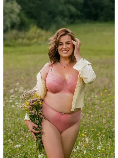 FIGI SAMANTA ROSE B400