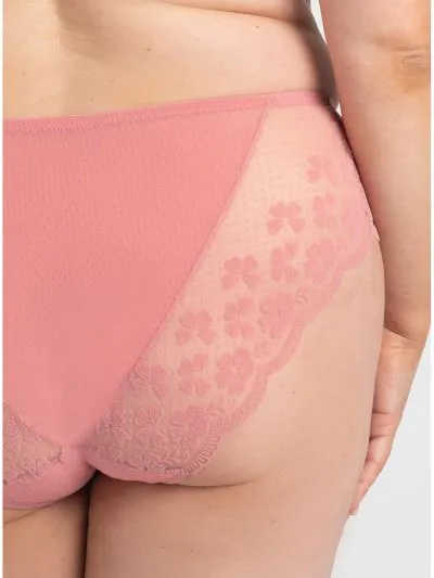 FIGI SAMANTA ROSE B400