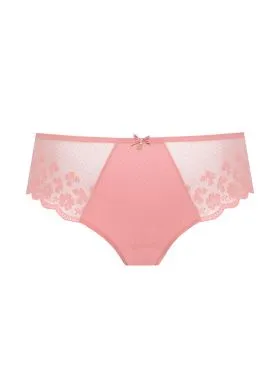 FIGI SAMANTA ROSE B400