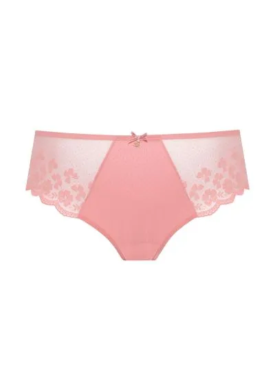 FIGI SAMANTA ROSE B400