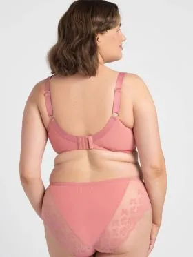 FIGI SAMANTA ROSE B400