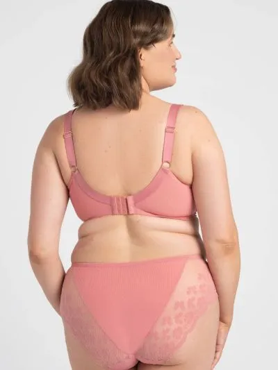 FIGI SAMANTA ROSE B400