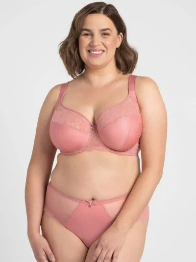 FIGI SAMANTA ROSE B400