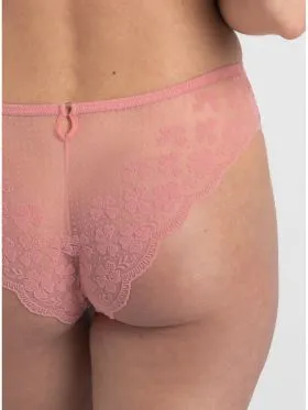 FIGI SAMANTA ROSE M400