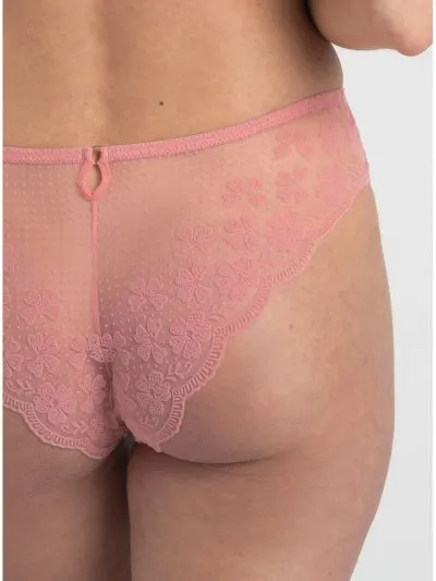 FIGI SAMANTA ROSE M400