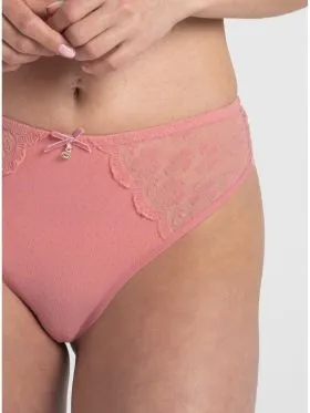 FIGI SAMANTA ROSE M400