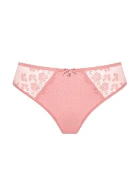 FIGI SAMANTA ROSE M400