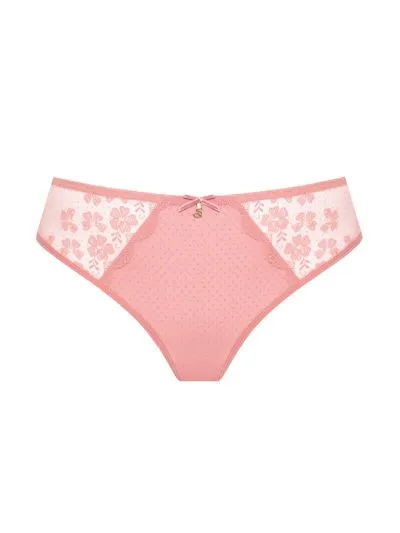 FIGI SAMANTA ROSE M400