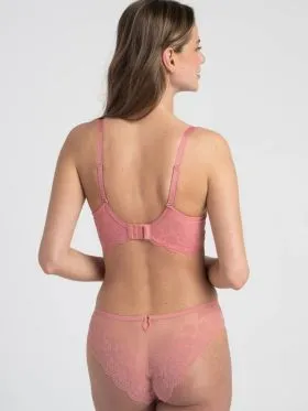 FIGI SAMANTA ROSE M400