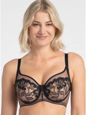 BIUSTONOSZ SAMANTA ARIA A143