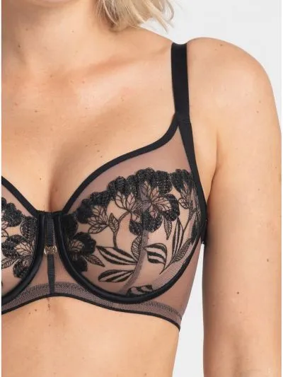 BIUSTONOSZ SAMANTA ARIA A143