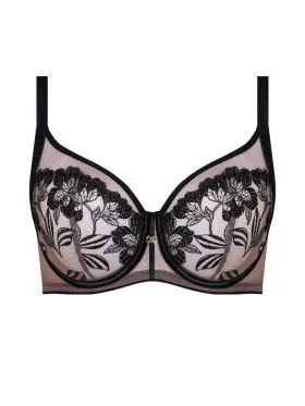 BIUSTONOSZ SAMANTA ARIA A143