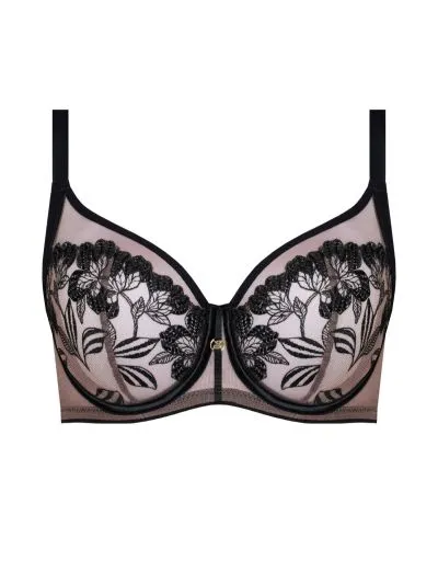 BIUSTONOSZ SAMANTA ARIA A143