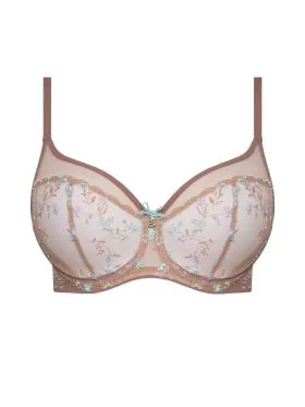 BIUSTONOSZ SAMANTA MARGARET A143