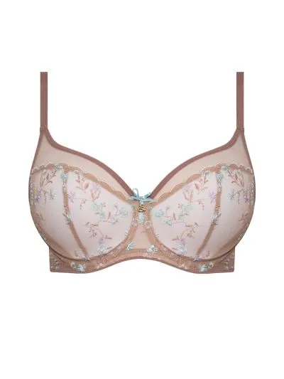 BIUSTONOSZ SAMANTA MARGARET A143