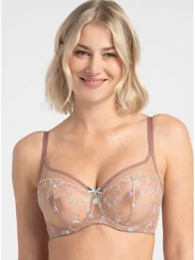 BIUSTONOSZ SAMANTA MARGARET A143