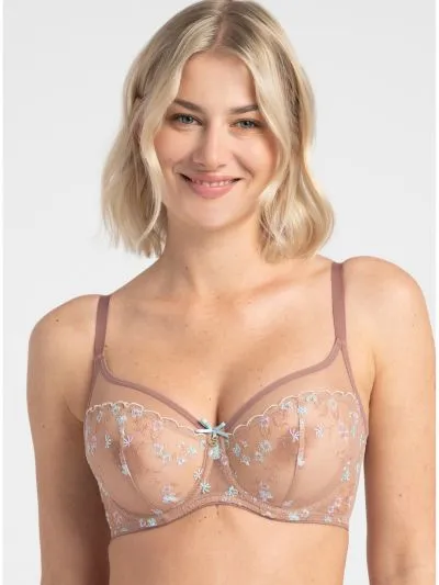 BIUSTONOSZ SAMANTA MARGARET A143