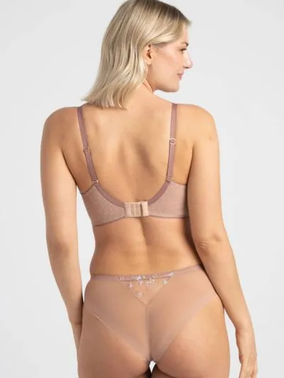 BIUSTONOSZ SAMANTA MARGARET A143