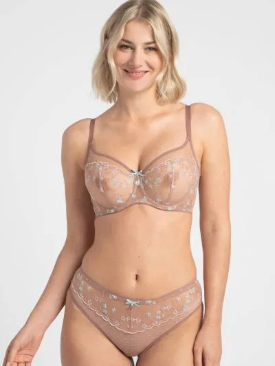 BIUSTONOSZ SAMANTA MARGARET A143